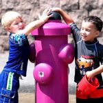 N-kids-at-hydrant