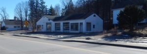 Northborough’s new fire station moves from feasibility to schematic design phase