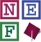 NEF-logo-1