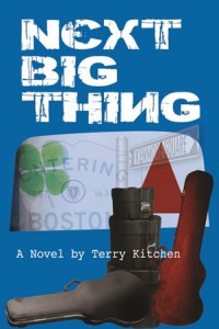 NEXT_BIG_THING_front_cover
