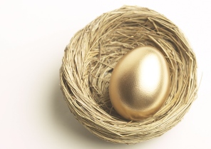 &#8220;Protecting Your Nest Egg&#8221; Workshop Jan. 19 in Westborough