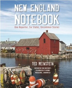 NewEngland Notebook_final cover