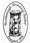 Northboro-Hist-Society-logo