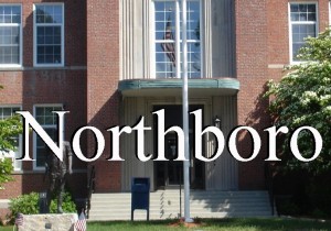 Emergency shelter open in Northborough
