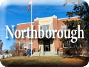 Northborough Fire Department restricts access for non-emergencies