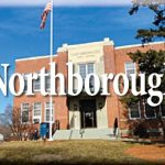 Northborough-large-web-icon