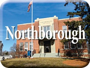Northborough-large-web-icon