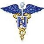Nursing-symbol1