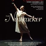 Nutcracker_Tatnuck-2013-final-small