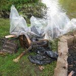 OARS-26th-annual-river-clean-up