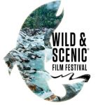 OARS-Wild-Scenic-Film-Festival.jpg