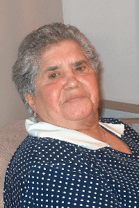 obit-adelina-t-chaves