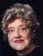 Agnes B. DeFino, 103