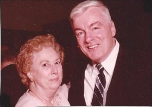 Obit Alan J. and Mildred A. Linehan