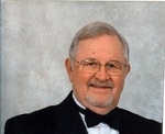 Alvin C. Joslyn Jr., 83