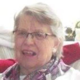 Arlene F. Calder, 79, of Marlborough