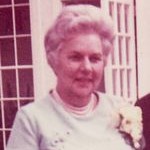 Beatrice A. Johnson Nelson, 100,