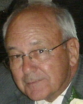 Bernard R. Dargie, 79