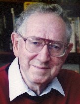 Bernard A. DuPont, 79