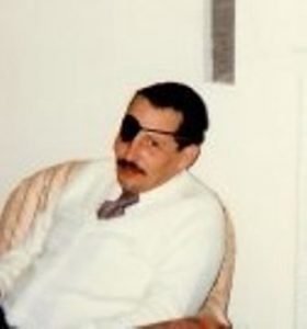 Bernard F. Gaibisso, 63, of Marlborough