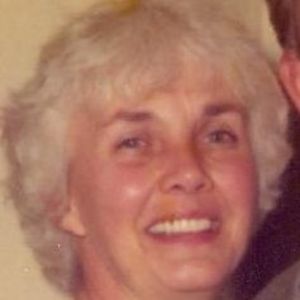 Beverly H. Wall, 81