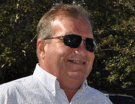 Robert W. Chipman Jr., 56