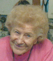 Charlotte C. Libbey, 89