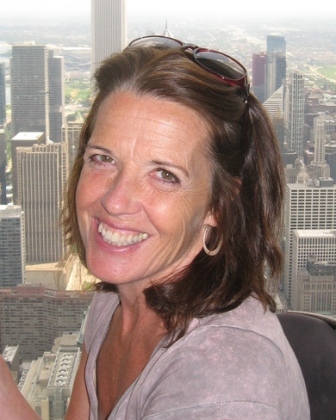 Deborah Ann Stencel, 55