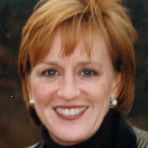 Debra J. Hagen, 54