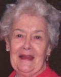 Denise M. Martin, 82