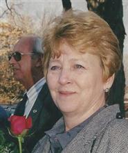 Diane M. Pane, 68
