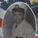 Obit-Donald-Alvah-Chase