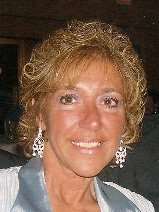 Donna M. Campbell, 59