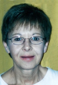 Donna J. DiLiddo, 65