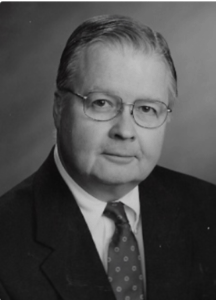 Duane H. Berquist