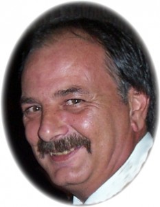 Edward Frissora Jr., 56