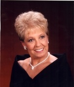 Elaine E. Gesell, 73