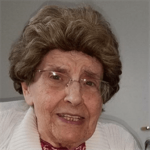 Eleanor A. Kelley, 87, of Shrewsbury
