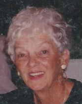 Elizabeth L. Reynolds, 79