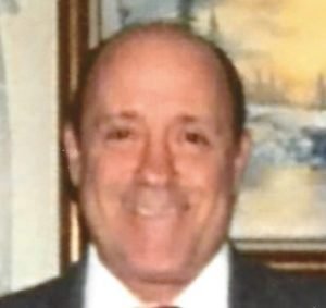 Ernest E. Rollins Jr., 73, of Marlborough