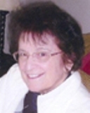Esther E. Lesieur, 76