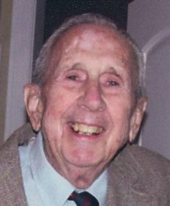 Francis Edward Moran, 90