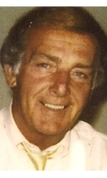 Francis P. Quinn Sr., 74