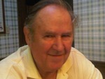George W. Moroney Jr., 79