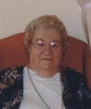 Glenna W. Eldredge, 94