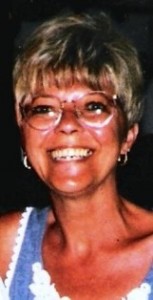 Gloria J. Favacchia, 67
