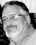 Joseph H. Gorman, 60