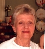 Helen C. Collentro, 71