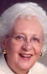 Helen B. Nartowt, 90
