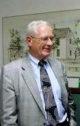 Henry L. Danis Jr., 70